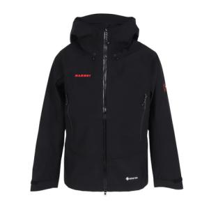MAMMUT（マムート） （メンズ）マサオ ライト 2.0 ハードシェル