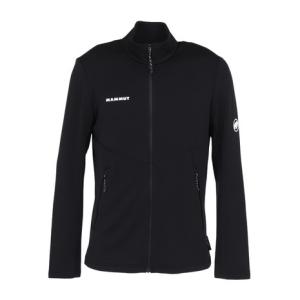 マムート メンズ ライト MLジャケット MAMMUT（マムート） ◇◇◎ ＜マムート＞ メンズ Chamuera ML Jacket