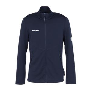 MAMMUT（マムート） 1014-05350 ミラクルミッドレイヤーベスト