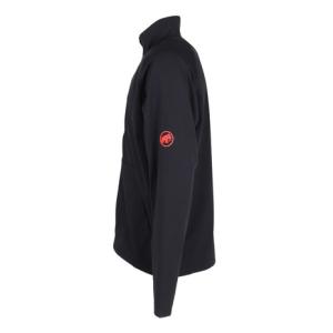 マムート(MAMMUT)(メンズ)ジャケット ...の詳細画像1