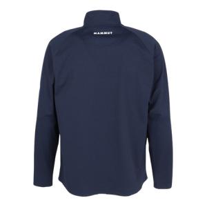 マムート(MAMMUT)(メンズ)ジャケット ...の詳細画像4