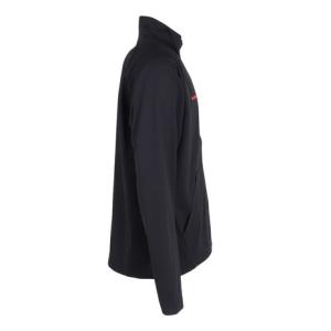 マムート(MAMMUT)(メンズ)ジャケット ...の詳細画像5