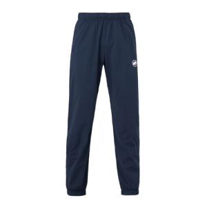 MAMMUT（マムート） メンズ アウトドア ロングパンツ トレッカー 3.0
