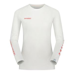 MAMMUT