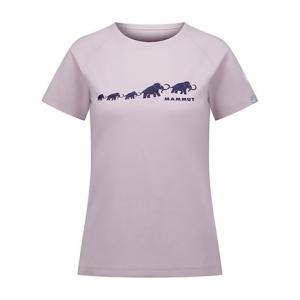 MAMMUT
