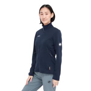 MAMMUT（マムート） （レディース）EUROサイズ 撥水 防水 アウター