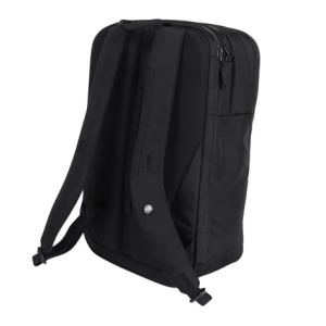 マムート(MAMMUT)(メンズ、レディース)...の詳細画像1