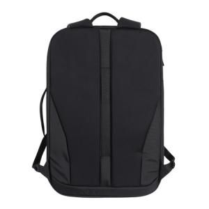 マムート(MAMMUT)(メンズ、レディース)...の詳細画像4