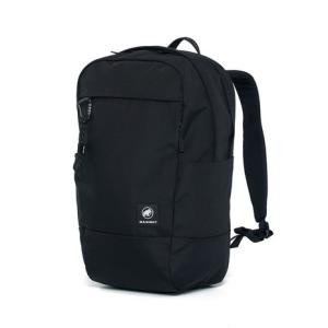 マムート バックパック エクセロン 25Lの買取情報