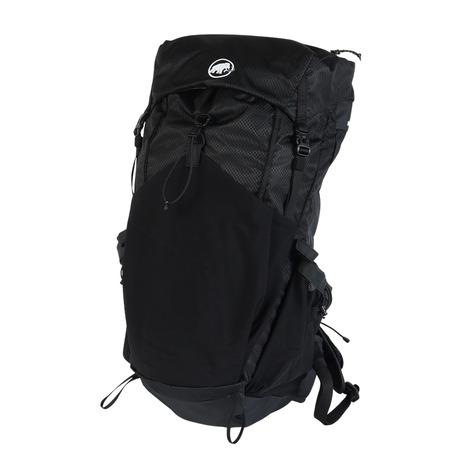 マムート（MAMMUT）（メンズ、レディース）バックパック リュック 登山 ハイキング デュカン 2...