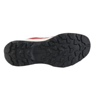 マムート(MAMMUT)(メンズ)トレッキング...の詳細画像4