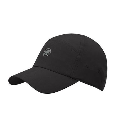 マムート（MAMMUT）（メンズ、レディース）帽子 トレッキング 登山 サン ピーク キャップ 11...