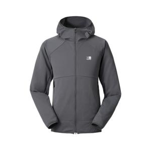 ザ・ノース・フェイス THE NORTH FACE ベントリックストレイルフーディ 