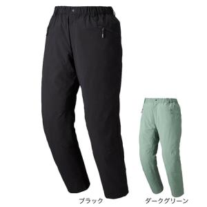 カリマー メンズ トレッキング LW パンツの高価買取価格