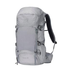 カリマー バックパック lancs 28の高価買取価格