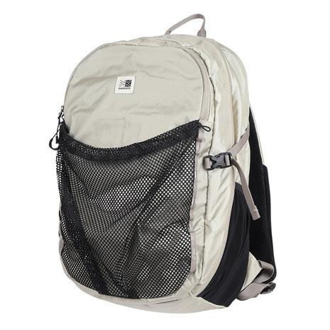 カリマー（karrimor）（メンズ、レディース）バッグ バックパック リュック ramble 25...