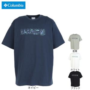 コロンビア メンズ 半袖 Tシャツの高価買取価格