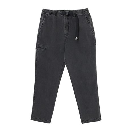 コロンビア（Columbia）（メンズ、レディース）ボトム ロマビスタパンツ PG6234 012