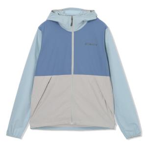 Columbia（コロンビア） （メンズ）アウター ライトキャニオンソフト