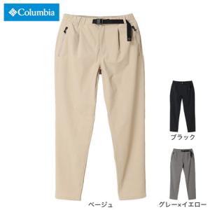 コロンビア レディース ヤマパンツの高価買取価格