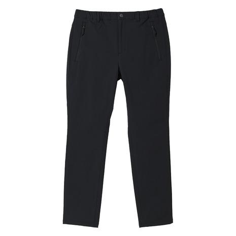 コロンビア（Columbia）（レディース）パンツ ボトム ウィメンズ ヤマジェニックタイトパンツ ...