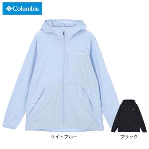 2026年5月】Columbia アウトドア用ジャケット、コートのおすすめ人気