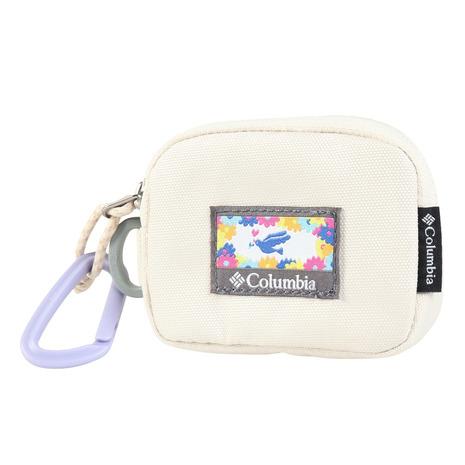 コロンビア（Columbia）（メンズ、レディース）財布 コインケース プライスストリーム PU24...