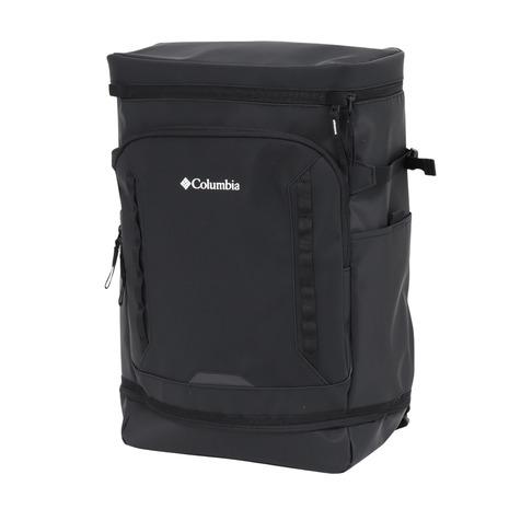 コロンビア（Columbia）（メンズ、レディース）バックパック リュック サイドキック 35L P...