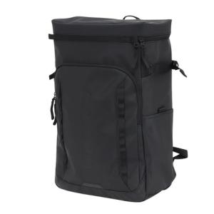 コロンビア バックパック 30L PU7230の買取情報