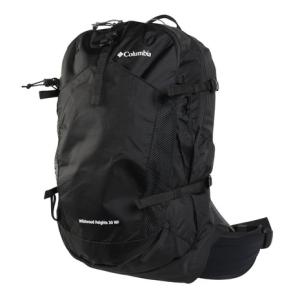 コロンビア レディース リュック 30Lの高価買取価格