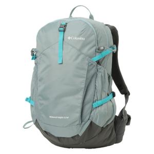 コロンビア レディースリュック 30Lの買取情報