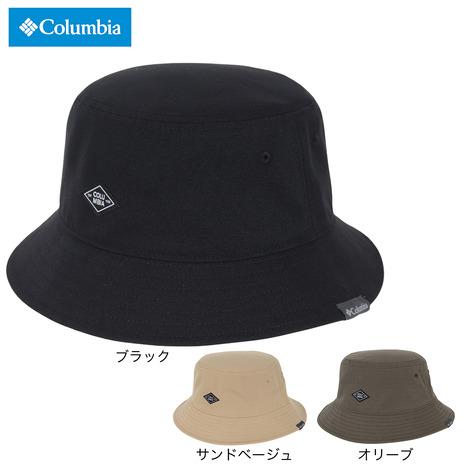 コロンビア（Columbia）（メンズ、レディース）帽子 ハット トレッキング 登山 ループスパイア...