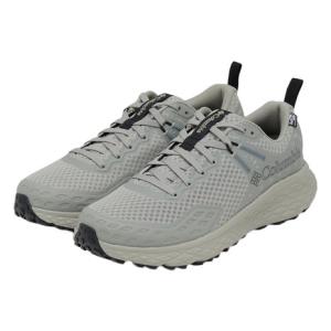 コロンビア メンズ トレッキングシューズの買取情報