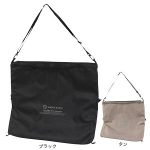 ホールアース(Whole Earth)3WAY ...の商品画像