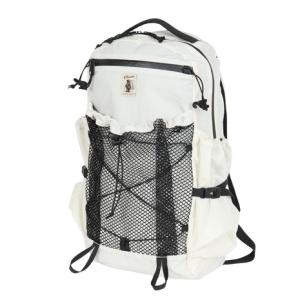 Cobmaster バックパック DAISY PACKの高価買取価格
