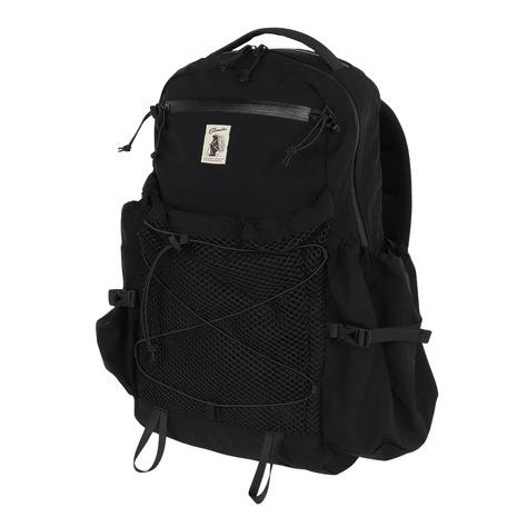 Cobmaster（Cobmaster）（メンズ、レディース）バックパック リュック COB-CSR...