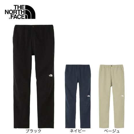 ザ・ノース・フェイス（THE NORTH FACE）（メンズ）ボトム ドーロライトパンツ NB825...