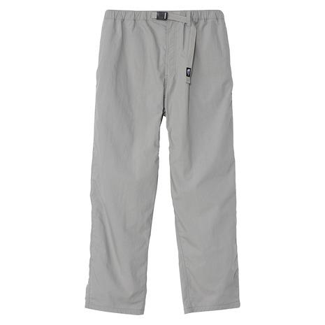 ザ・ノース・フェイス（THE NORTH FACE）（メンズ、レディース）ボトム ジオロジーパンツ ...