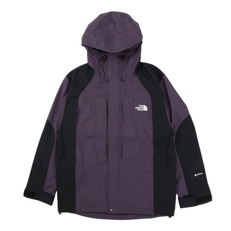 ザ・ノース・フェイス（THE NORTH FACE）（メンズ）ジャケット アウター 2000 レトロ...
