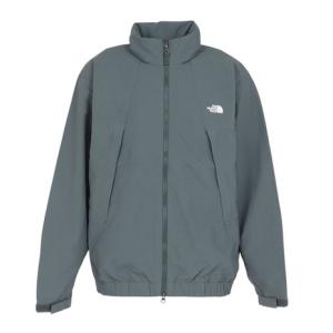 ノースフェイス メンズジャケット NP22653の買取情報