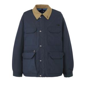 THE NORTH FACE（ザ ノースフェイス） カバーオール THE NORTH FACE