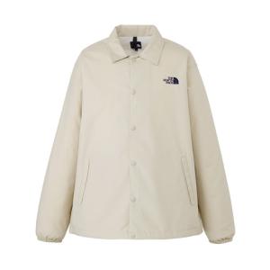 THE NORTH FACE（ザ ノースフェイス） 防水ジャケット メンズ