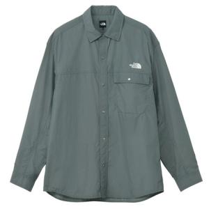 THE NORTH FACE（ザ ノースフェイス） 【10%OFF】ザ ノース フェイス