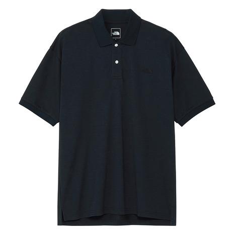 ザ・ノース・フェイス（THE NORTH FACE）（メンズ、レディース）ショートスリーブ エニー ...