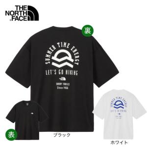 ノースフェイス メンズ半袖Tシャツの高価買取価格