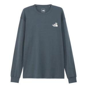 THE NORTH FACE（ザ ノースフェイス） ザ・ノース・フェイス（THE