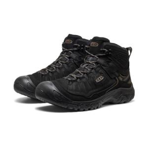 キーン メンズ ハイキングシューズの買取情報