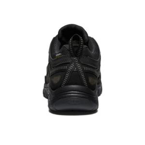 キーン(KEEN)(メンズ)ハイキングシューズ...の詳細画像2