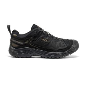 キーン(KEEN)(メンズ)ハイキングシューズ...の詳細画像3