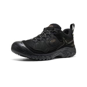 キーン(KEEN)(メンズ)ハイキングシューズ...の詳細画像4